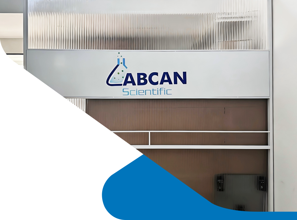 Labcan วิทยาศาสตร์
